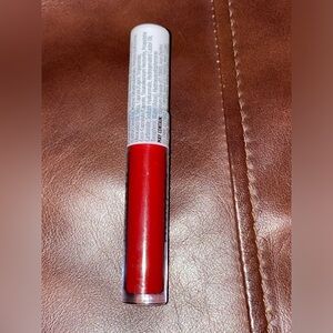 Honest Beauty Liquid Lipstick NWOB